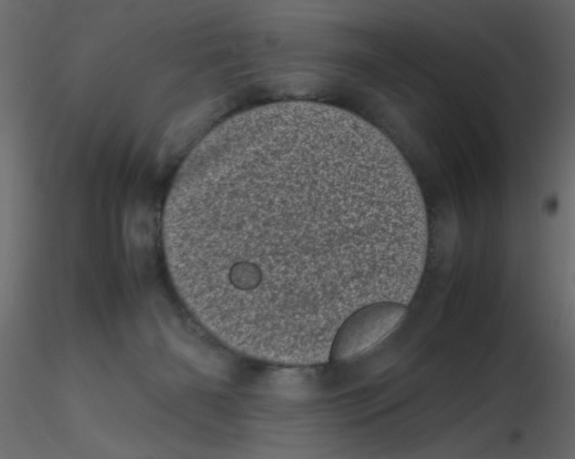 X0000116600126200912312105