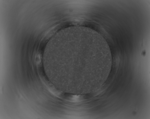X0000116600130200912312105