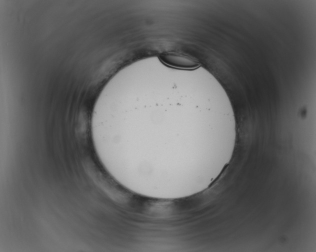 X0000116600132200912312105