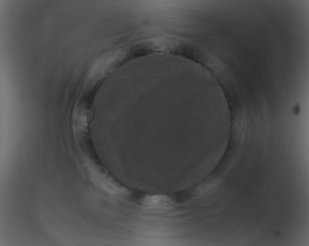 X0000116600137200912312105