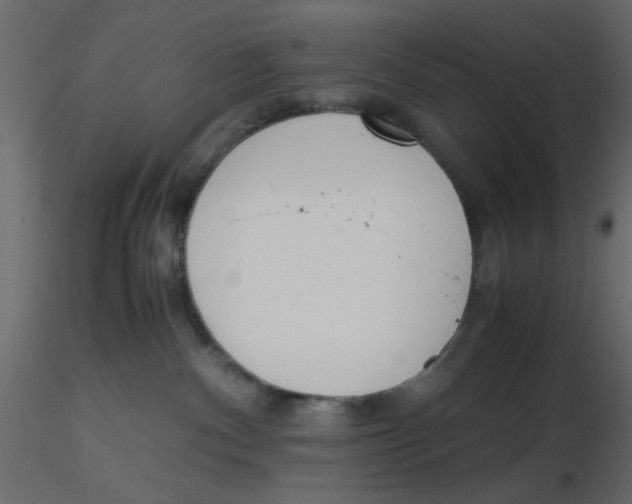 X0000116600140200912312105