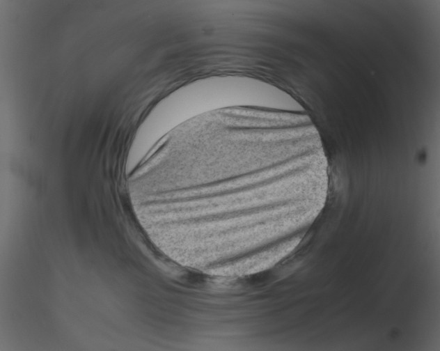 X0000116600141200912312105