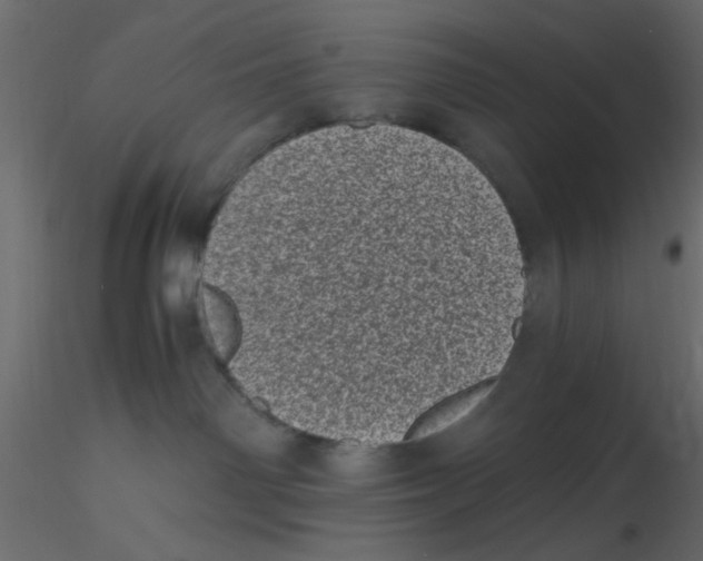 X0000116600142200912312105