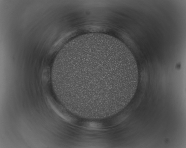 X0000116600165200912312104