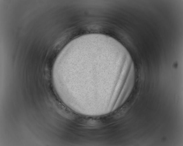 X0000116600173200912312104