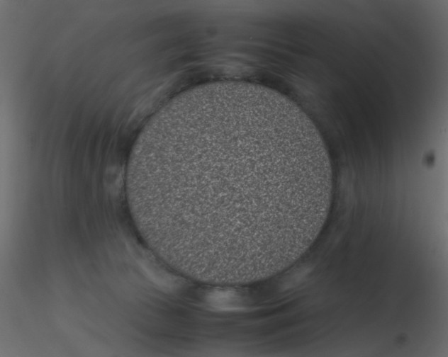 X0000116600177200912312104