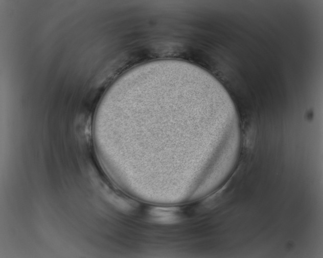 X0000116600179200912312104