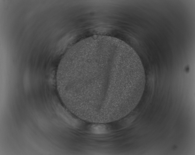 X0000116600181200912312104