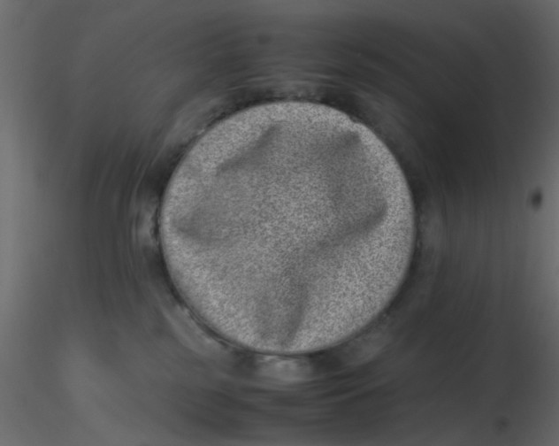 X0000116600185200912312104