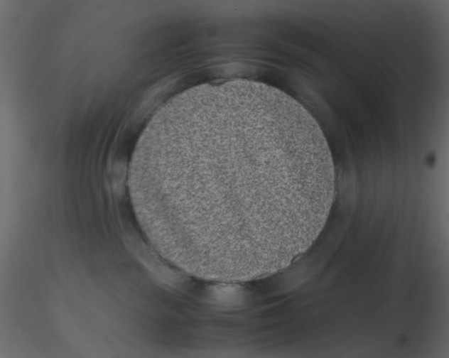 X0000116600189200912312105