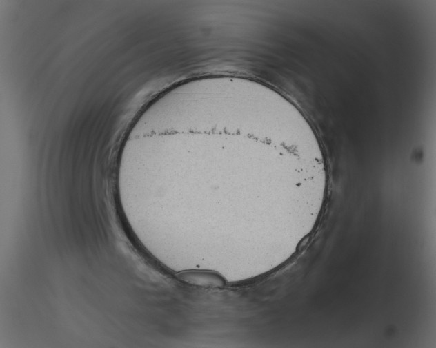 X0000116600193200912312104
