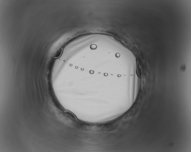 X0000116600197200912312104