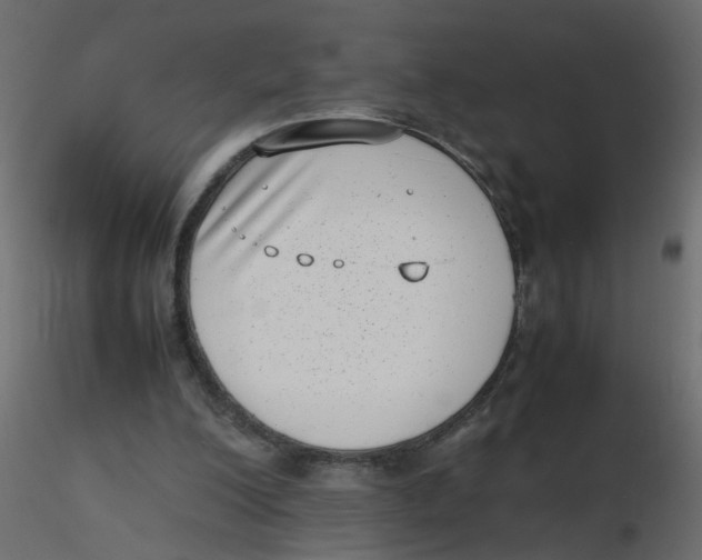 X0000116600200200912312104