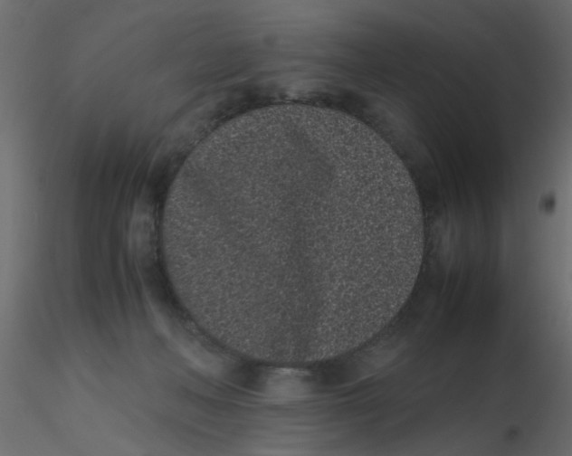 X0000116600222200912312104