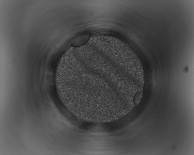 X0000116600224200912312104