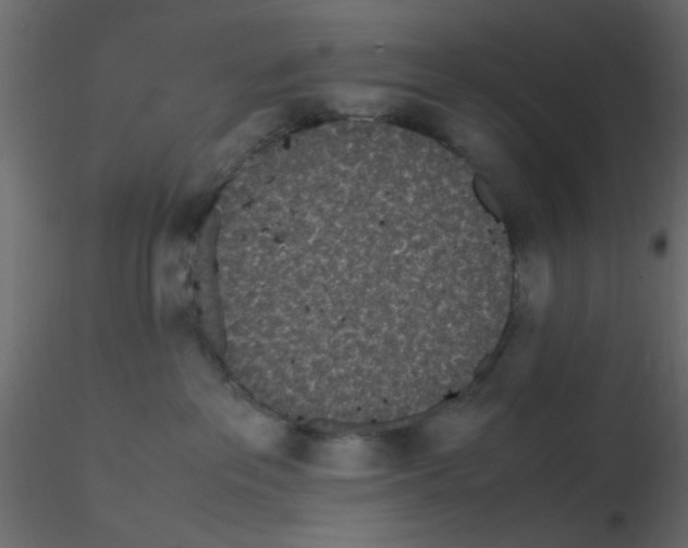 X0000116600237200912312103