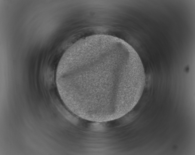 X0000116600238200912312103