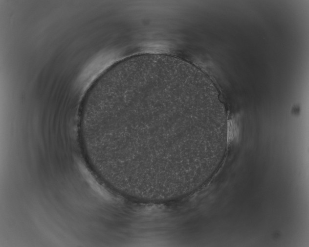 X0000116600243200912312103