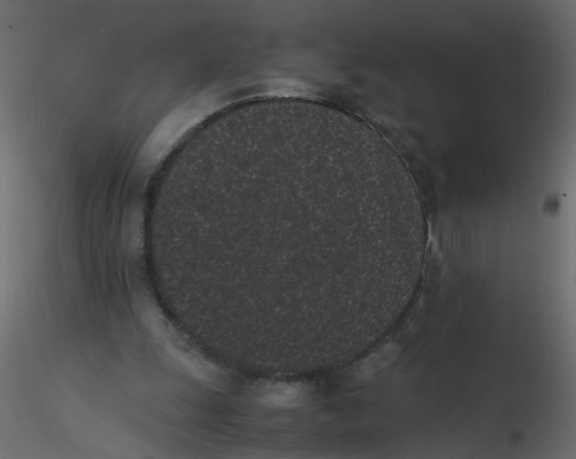 X0000116600247200912312103