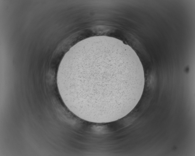 X0000116600283200912312103