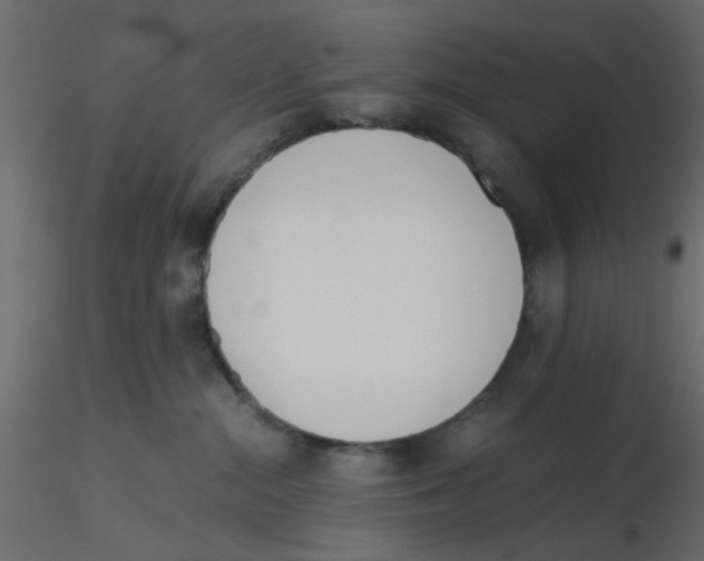 X0000116600284200912312103