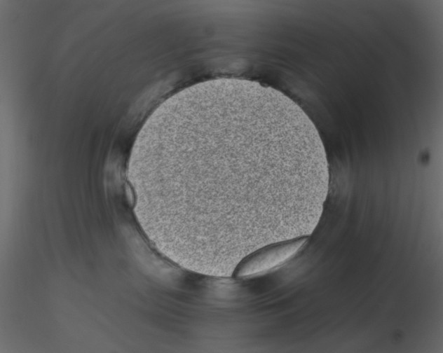 X0000116600287200912312103