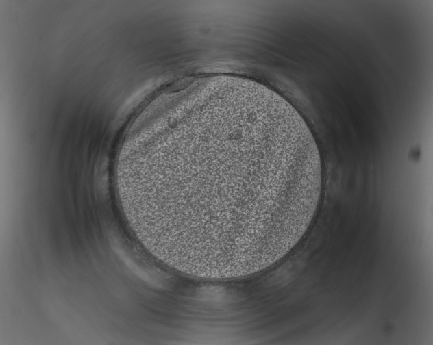 X0000116600298200912312102