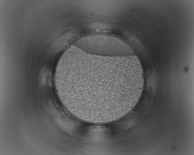 X0000116600316200912312102