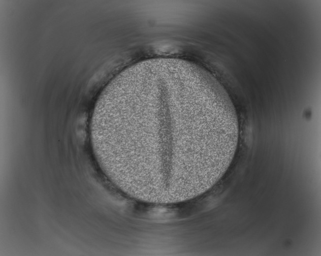 X0000116600319200912312102