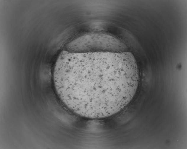 X0000116600320200912312102