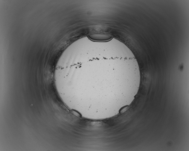 X0000116600324200912312102