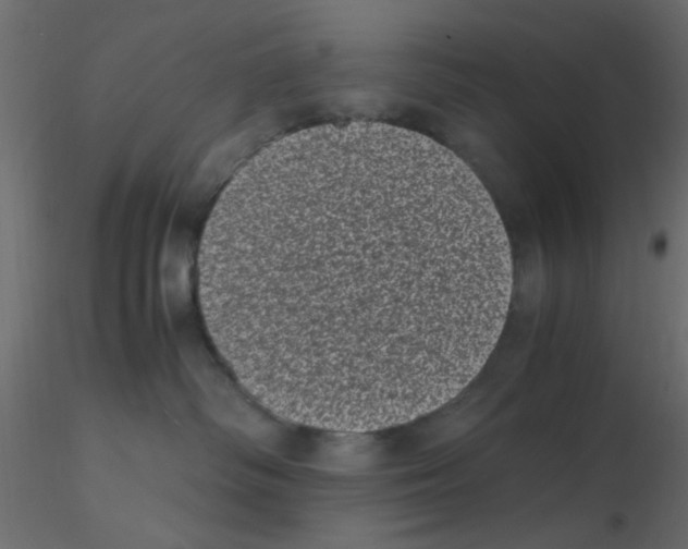 X0000116600334200912312102