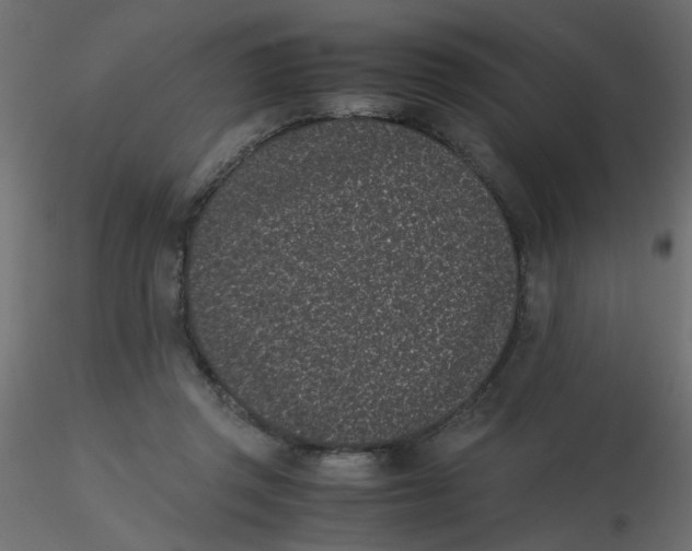 X0000116600357200912312102