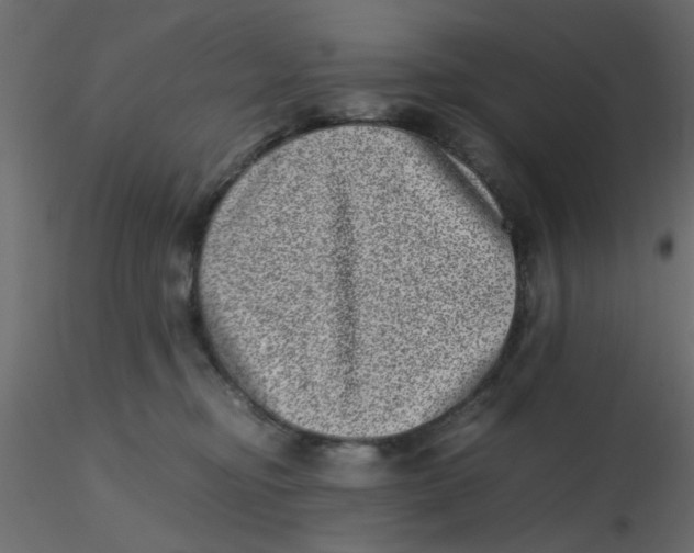 X0000116600374200912312102