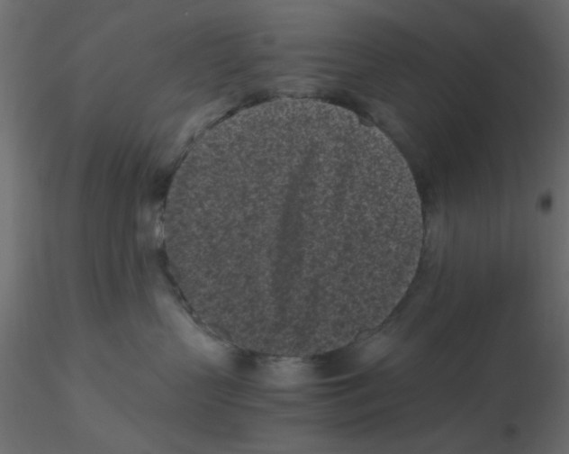 X0000116600383200912312102