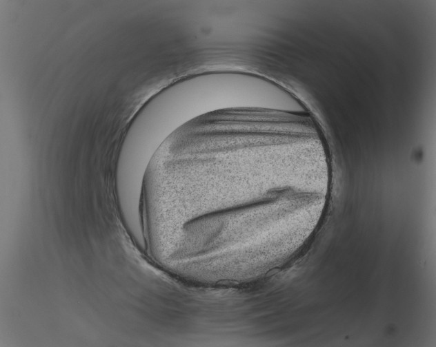 X0000116600385200912312101