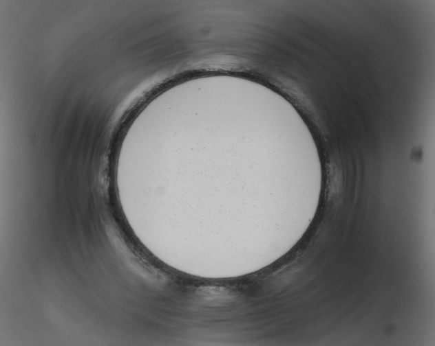 X0000116600392200912312101