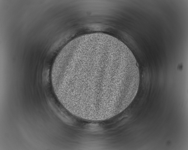 X0000116600406200912312101