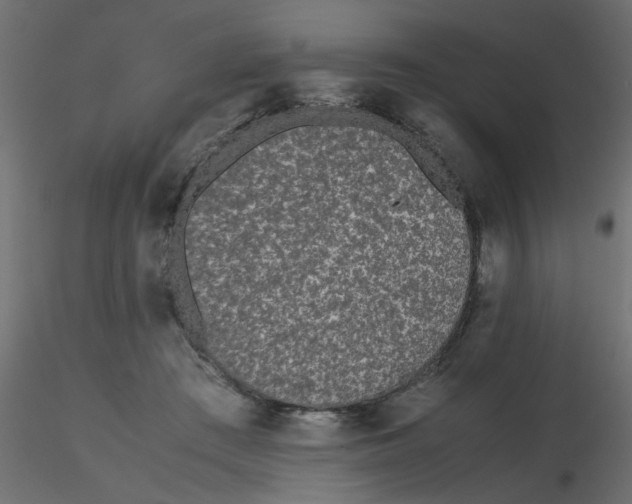X0000116600409200912312101