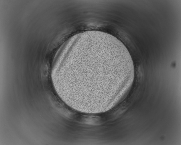 X0000116600463200912312100