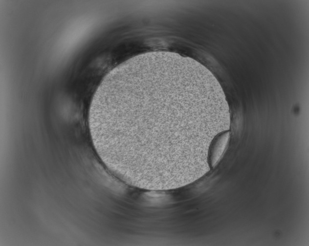 X0000116600477200912312101