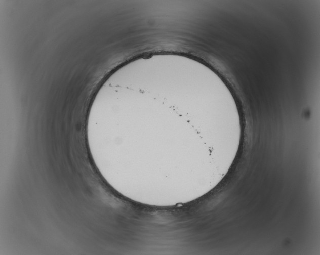 X0000116600481200912312100