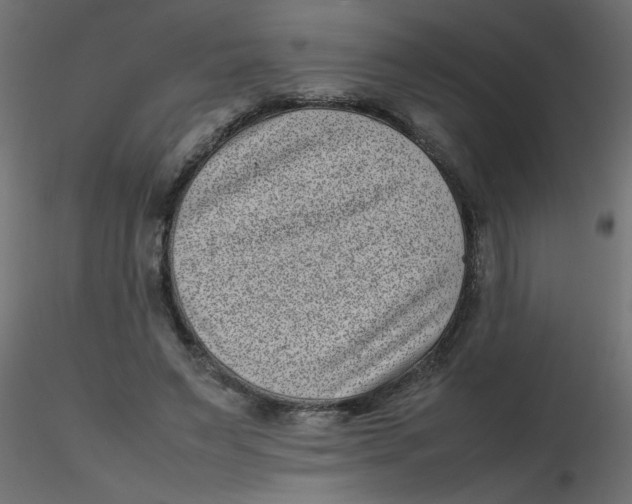 X0000116600495200912312100
