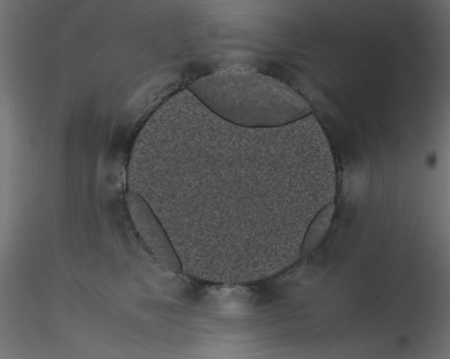 X0000116600517200912312100