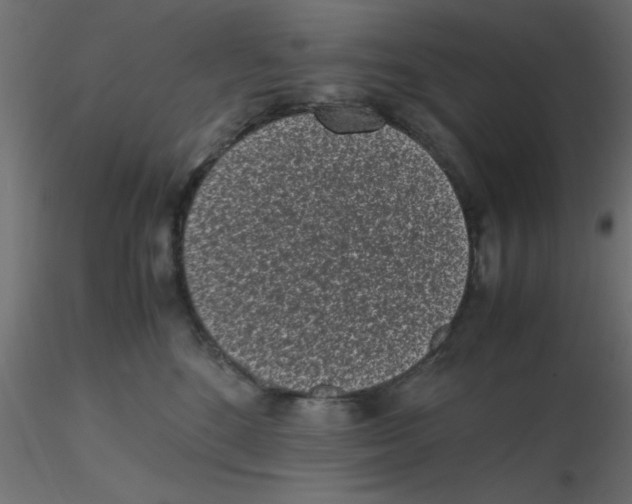 X0000116600520200912312059