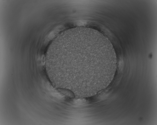 X0000116600525200912312059