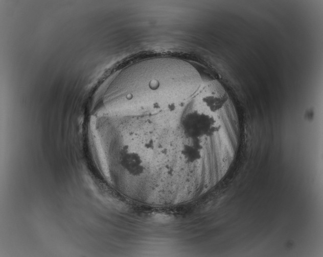 X0000116600592200912312058