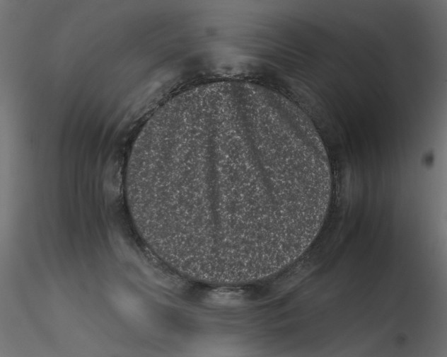 X0000116600606200912312058