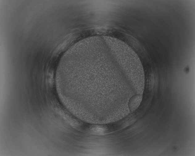 X0000116600610200912312058