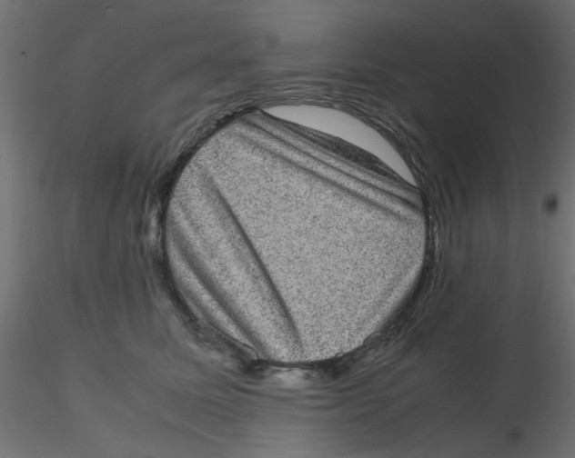 X0000116600611200912312058